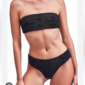 Devon Windsor Swimsuit